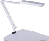 Special Lighting For Beauty Salons And Home Nail Tables